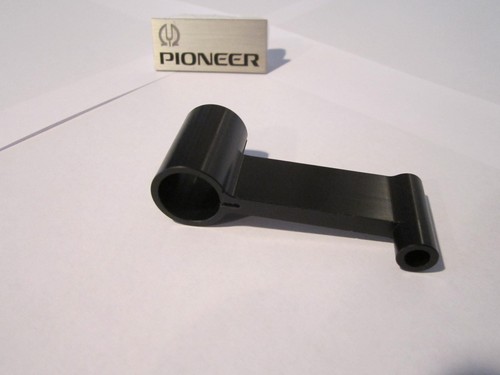 Pioneer 1250 1050 sx - sx-1050, sx-950