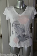 tee shirt KANABEACH alere-tr