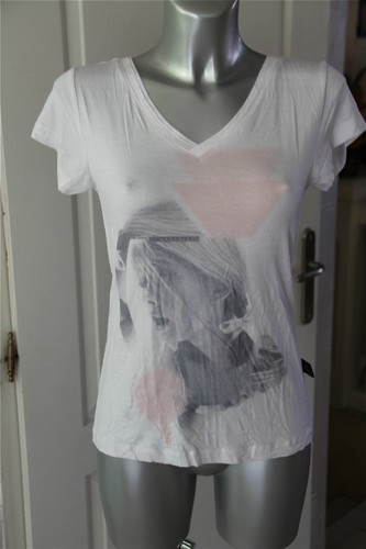Tee shirt kanabeach alere - tee, alere-tr