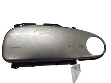 Chrysler PT Cruiser 2002