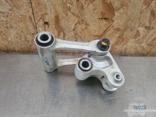 Balancier amortisseur ktm - balancier,