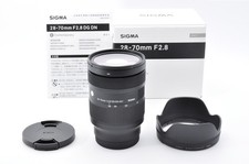 [comme neuf dans sa boîte]