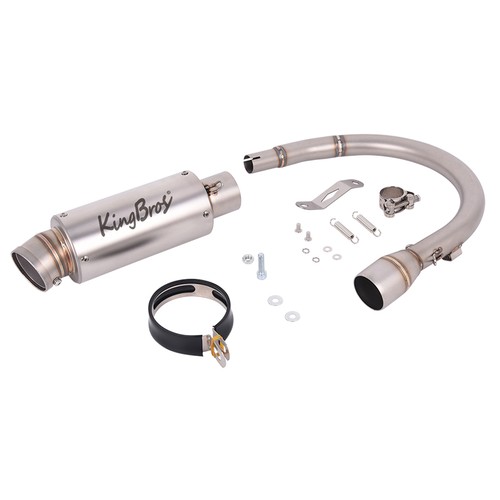 For honda monkey 125 2018 - honda,