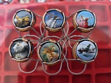    NEWS CAPSULE DE CHAMPAGNE