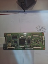 Carte T-con SAMSUNG LJ41-05078A Pour Tv SAMSUNG Modèle 42" HD