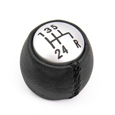 Pommeau de Levier de Vitesses