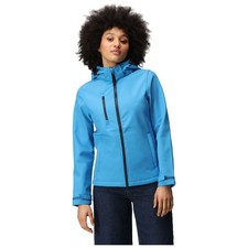 Femme Imperméable Veste