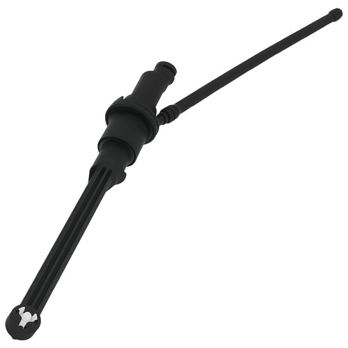 Cylindre émetteur embrayage
