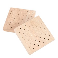  2 Pcs Presentoir À Bonbon