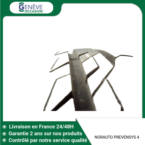 Pneu norauto - 🇫🇷,