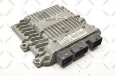 PEUGEOT 307 2.0 HDi 90 CV