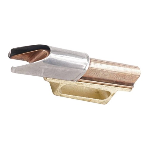 Sewing machine tape - tape, folder