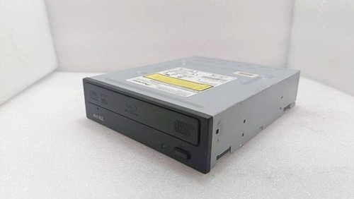 Lecteur blu ray interne - lecteur, blu-ray