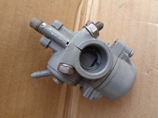 Carburateur Gurtner GA 14 661 A  4/72  cyclo-sport  Peugeot  Rally  BB 3 SP