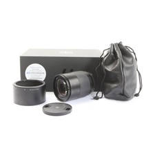 Hasselblad XCD 1,9/80 + Très Bien (280855)