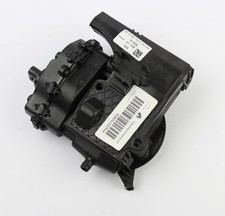 Mercedes-Benz W205 C-Class