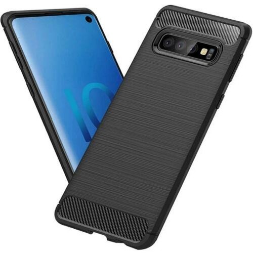 étui pour téléphone - Étui,