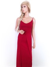 ⭐ ORNA FARHO Robe de