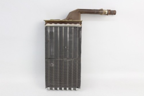Condenseur radiateur - condenseur,