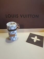 Porte monnaie Bijoux de sac