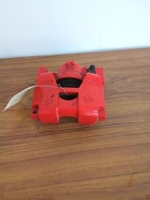 Etrier AVG clio4 rs trophy ph2