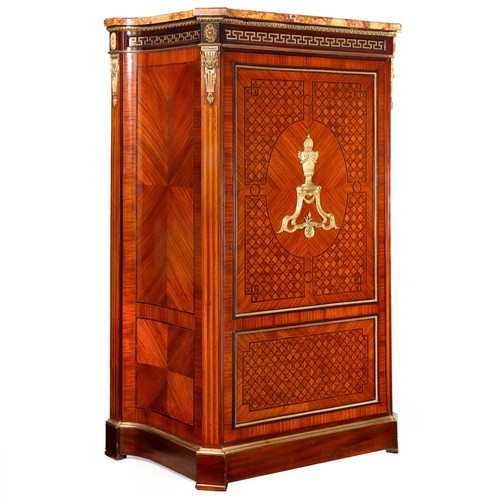 French louis xvi style - louis,