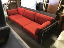 canape 3 places SUITA SOFA