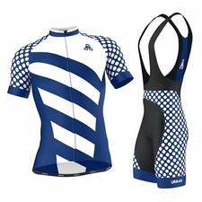 Men's ELITE ROYAL Cycling
