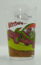 Satanas & Diabolo - © 1977 -