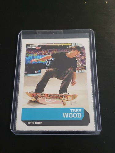 Card for kids - kids, wood