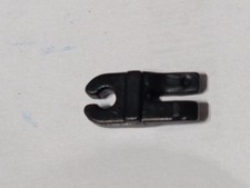 PLAYMOBIL CLIP PINCE NOIRE