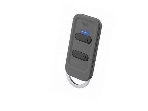 Télécommande sans fil - , 2