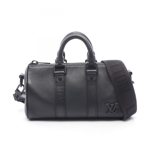 Sac main bandoulière louis - main,