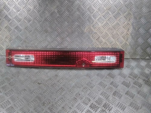 Support lampe feu arrière - support, de