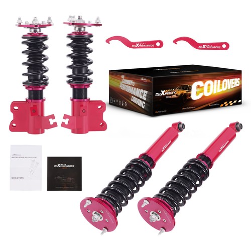 Kit amotisseur complet - kit,
