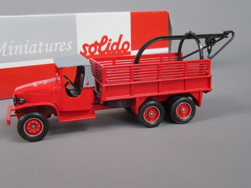 D983 solido gmc - d983,