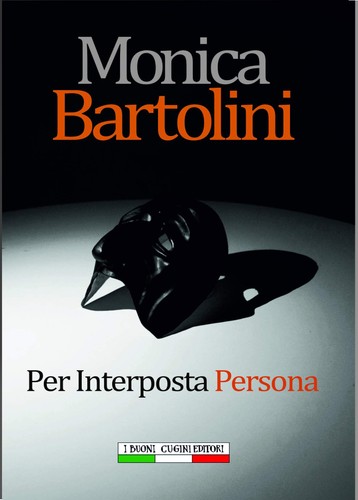 Ivo tiberio ginevra monica - ivo,