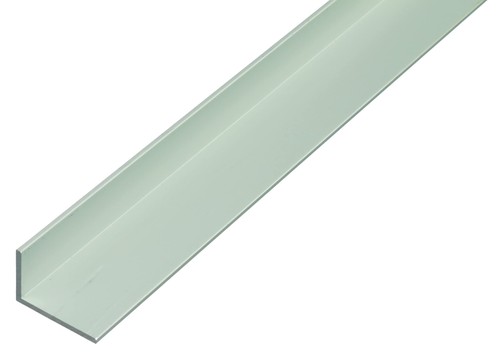 473716 cornière aluminium - |,