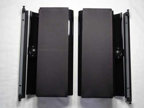 Vienna acoustics webern - vienna, stereo