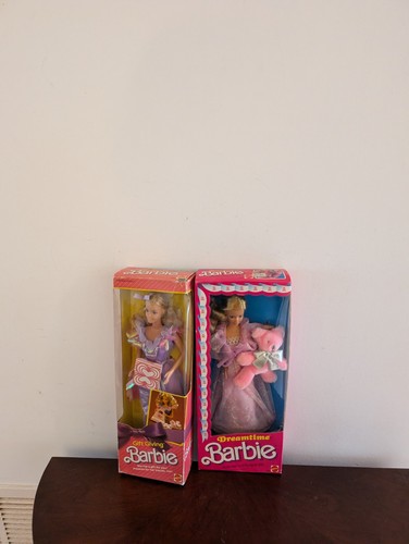 Lot superstar era - ,