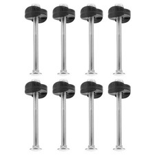  8 Sets Repair Kit Pièces