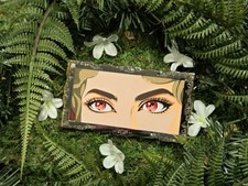 Twilight Saga Collectible