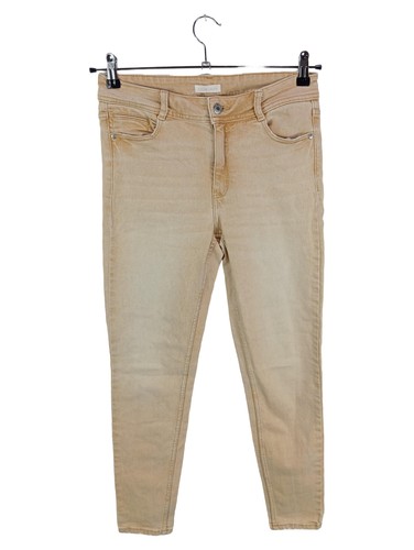 Cache jean - cache,