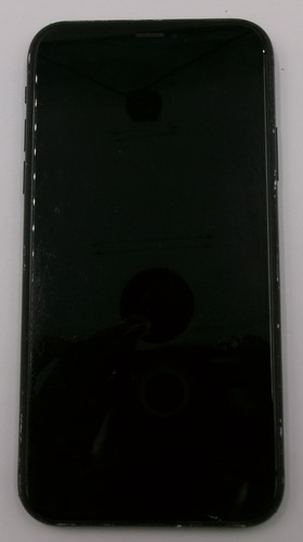 Apple iphone a1984 64gb - iphone,