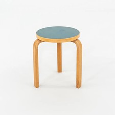 1950s Aino and Alvar Aalto for