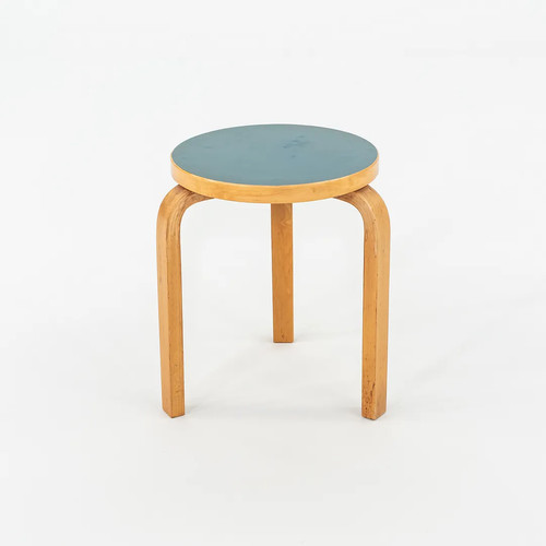 1950s aino and alvar aalto - aino, for