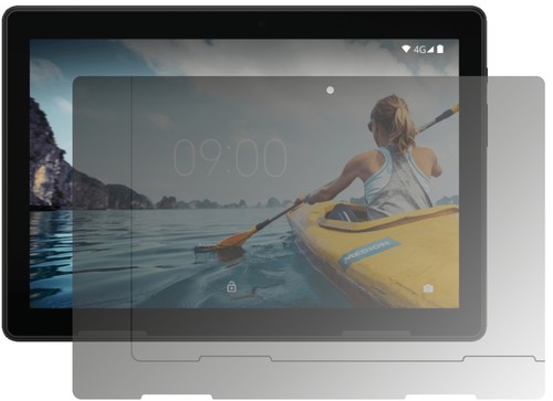 Protection pour medion lifetab - protection,