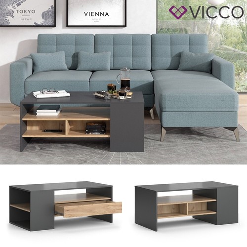 Table basse salon - table, de