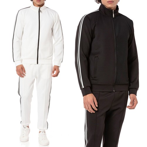 Redbridge ensemble jogging - ensemble,