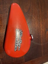 Waterman Harley Davidson